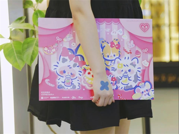 DG视讯·(中国区)官方网站