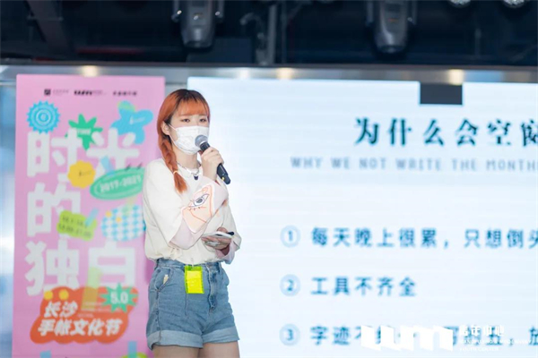 DG视讯·(中国区)官方网站