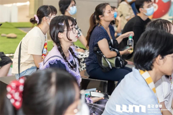 DG视讯·(中国区)官方网站