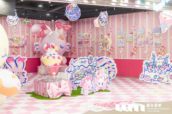 DG视讯·(中国区)官方网站