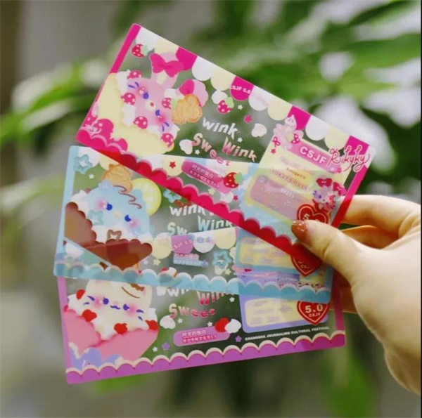 DG视讯·(中国区)官方网站