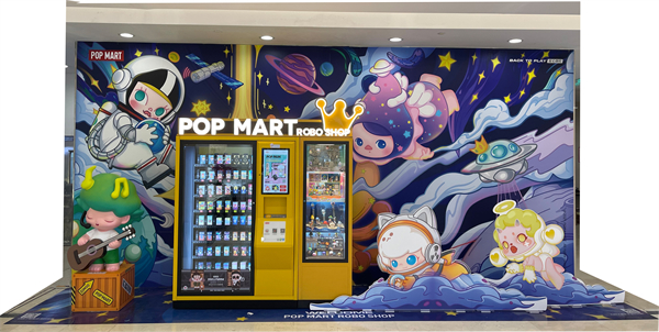 DG视讯·(中国区)官方网站