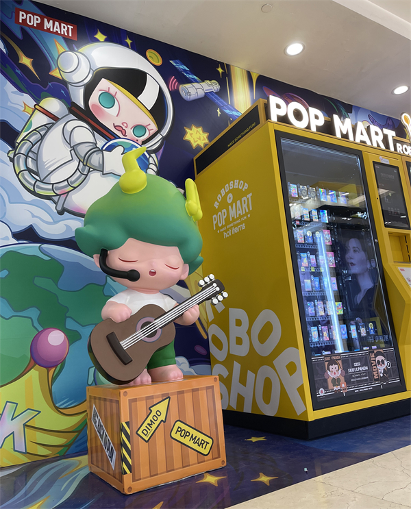 DG视讯·(中国区)官方网站