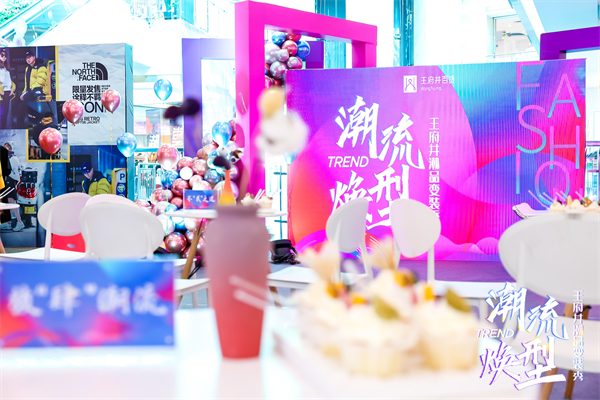 DG视讯·(中国区)官方网站