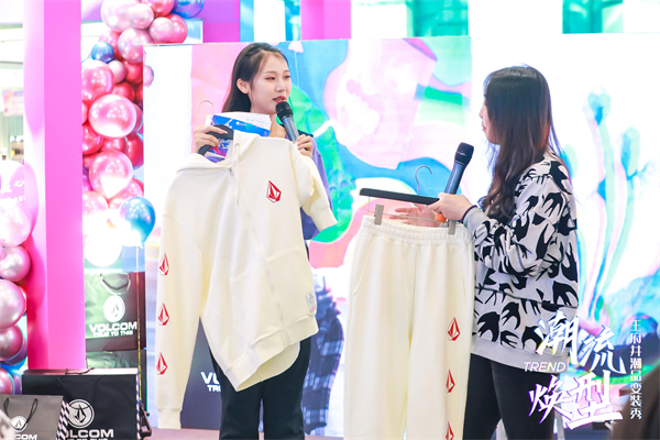 DG视讯·(中国区)官方网站