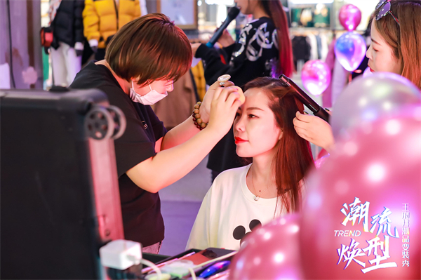 DG视讯·(中国区)官方网站