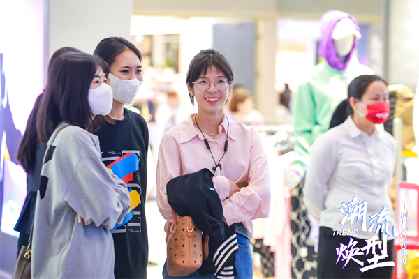 DG视讯·(中国区)官方网站