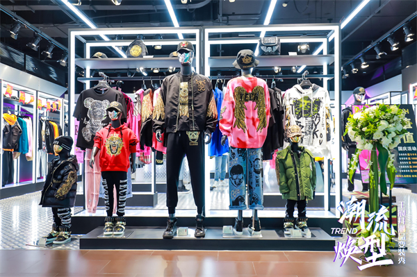 DG视讯·(中国区)官方网站