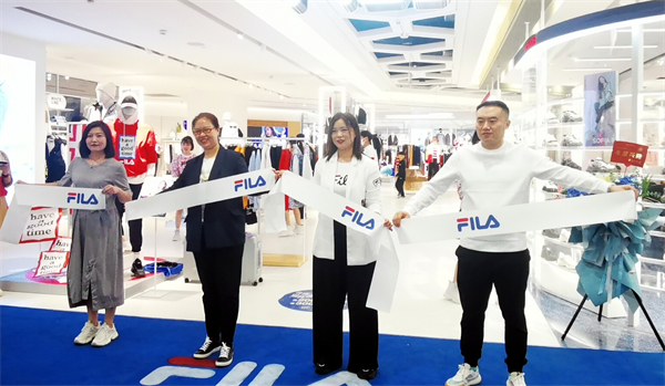 DG视讯·(中国区)官方网站