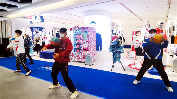 DG视讯·(中国区)官方网站