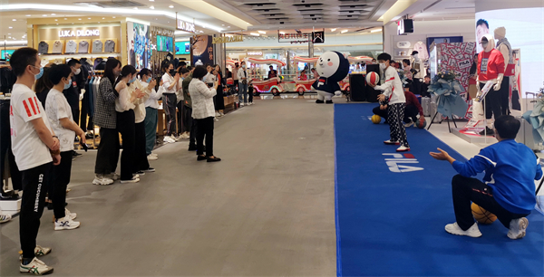 DG视讯·(中国区)官方网站