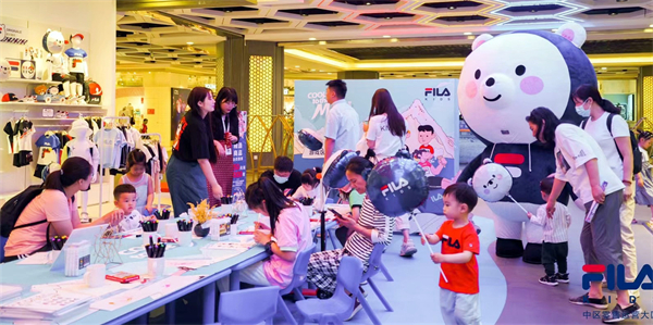 DG视讯·(中国区)官方网站