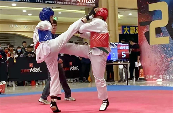 DG视讯·(中国区)官方网站