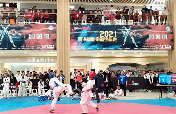 DG视讯·(中国区)官方网站