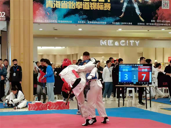 DG视讯·(中国区)官方网站