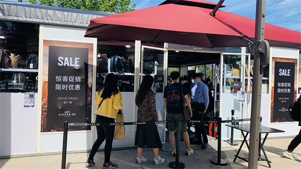 DG视讯·(中国区)官方网站