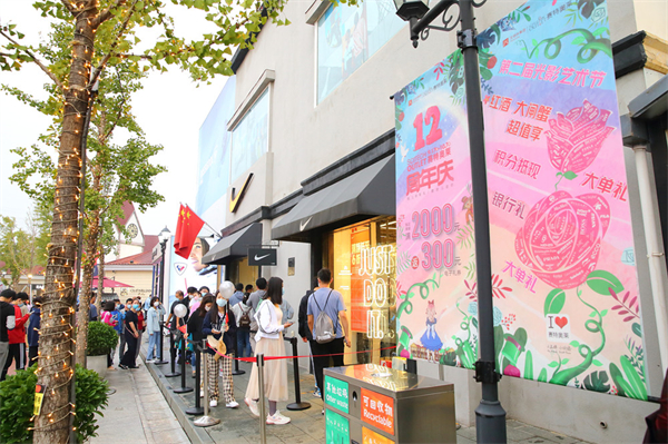 DG视讯·(中国区)官方网站