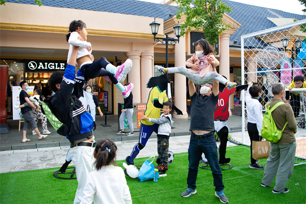 DG视讯·(中国区)官方网站