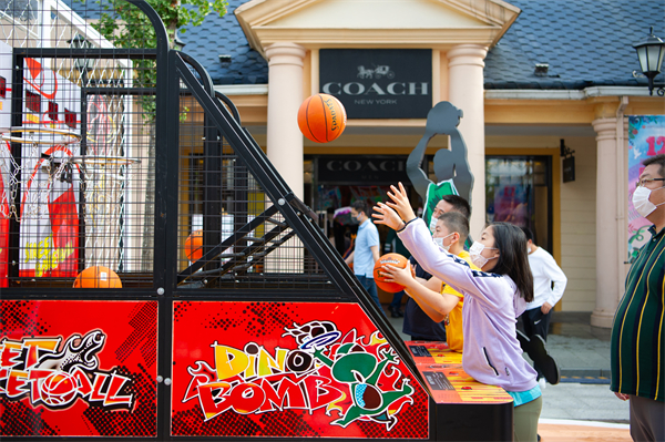 DG视讯·(中国区)官方网站