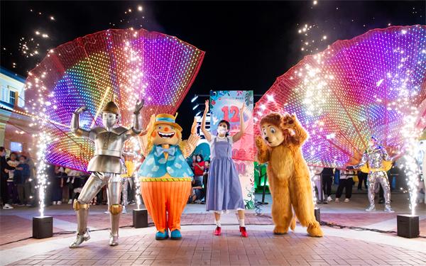 DG视讯·(中国区)官方网站