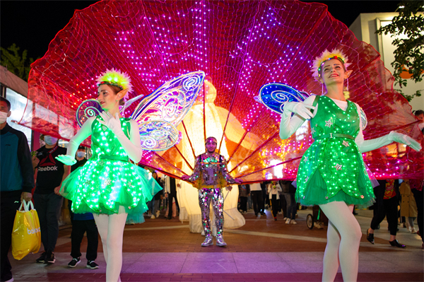 DG视讯·(中国区)官方网站