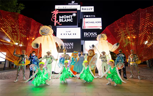 DG视讯·(中国区)官方网站