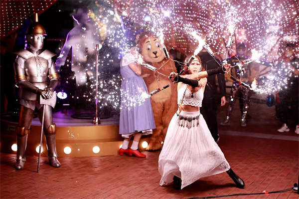 DG视讯·(中国区)官方网站