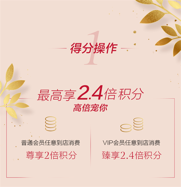 DG视讯·(中国区)官方网站