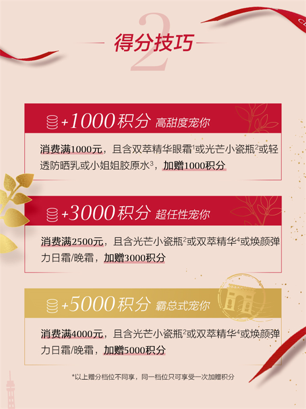 DG视讯·(中国区)官方网站