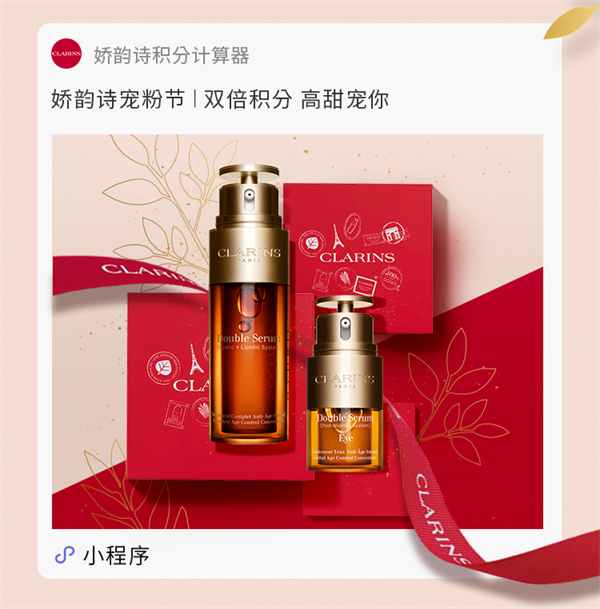 DG视讯·(中国区)官方网站