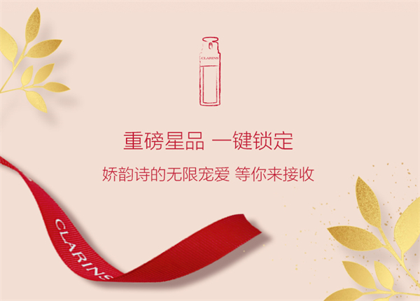 DG视讯·(中国区)官方网站