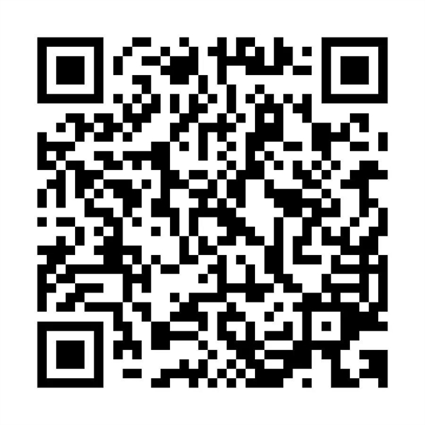 DG视讯·(中国区)官方网站