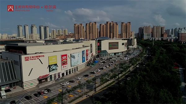 DG视讯·(中国区)官方网站