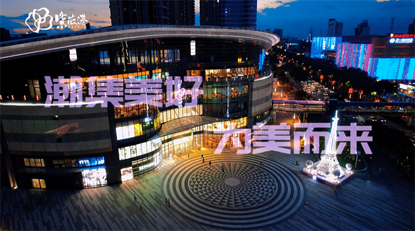 DG视讯·(中国区)官方网站