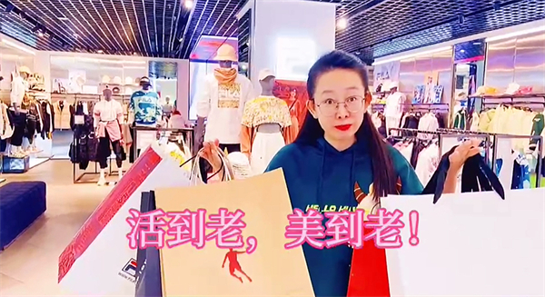 DG视讯·(中国区)官方网站