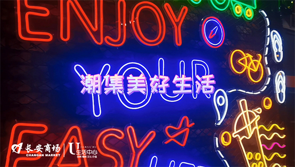 DG视讯·(中国区)官方网站