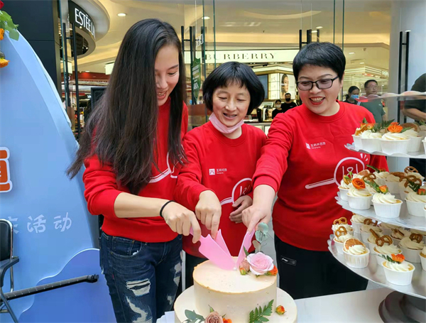 DG视讯·(中国区)官方网站