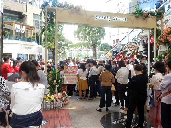 DG视讯·(中国区)官方网站