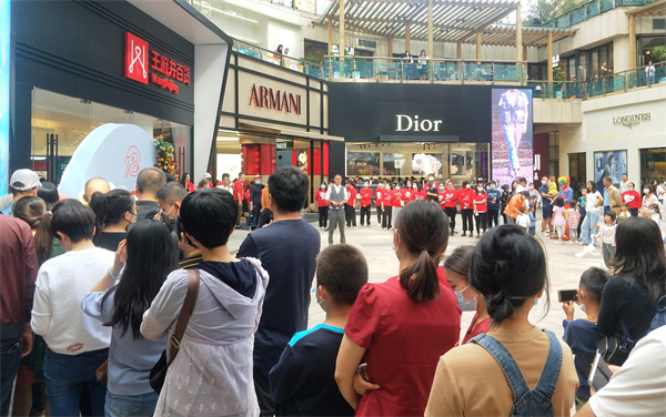 DG视讯·(中国区)官方网站