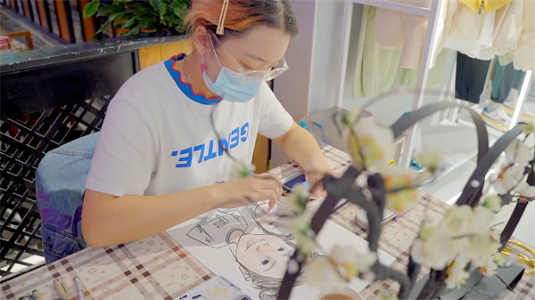 DG视讯·(中国区)官方网站