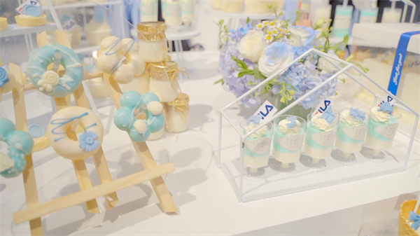 DG视讯·(中国区)官方网站