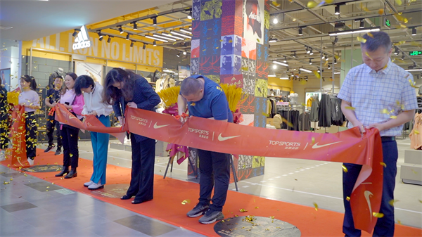 DG视讯·(中国区)官方网站