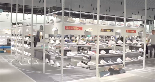 DG视讯·(中国区)官方网站