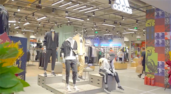 DG视讯·(中国区)官方网站