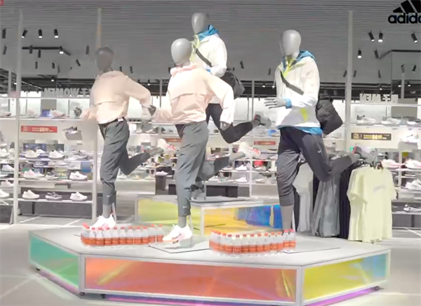 DG视讯·(中国区)官方网站