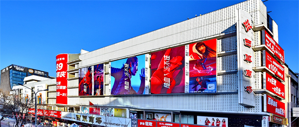 DG视讯·(中国区)官方网站