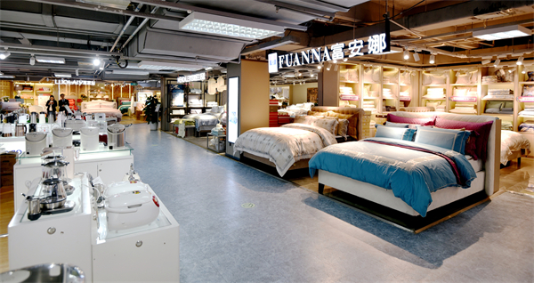 DG视讯·(中国区)官方网站