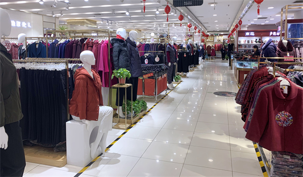 DG视讯·(中国区)官方网站