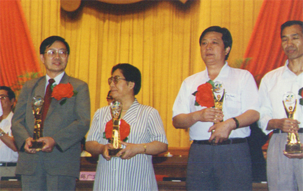 DG视讯·(中国区)官方网站