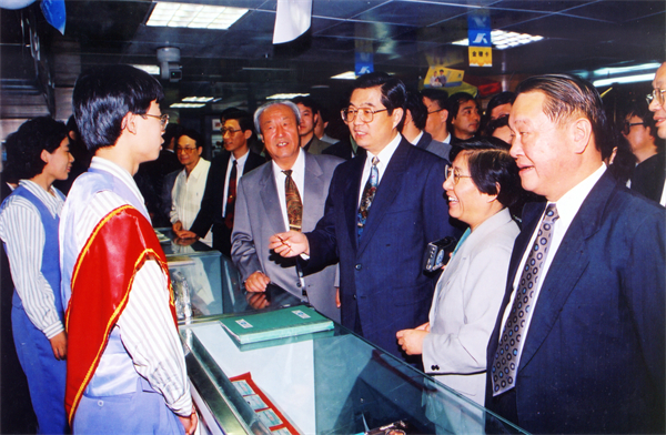 DG视讯·(中国区)官方网站